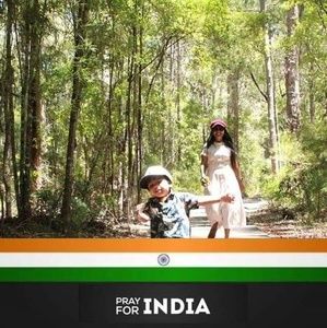 Meet your Posher, Reshma